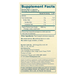 Himalaya, Капсулы из шелухи семян подорожника, 180 вегетарианских капсул