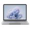 Microsoft Surface Laptop Studio 2 i7 32GB 1TB NVIDIA RTX 2000 Ada