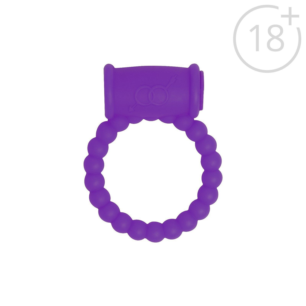 Эротический набор для двоих 50 оттенков страсти. Запретные чувства (Цвет: разноцветный)