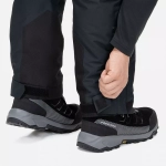 БРЮКИ ГОРНОЛЫЖНЫЕ FINNTRAIL МУЖСКИЕ ATLAS 4612