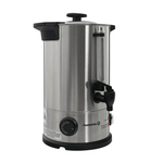 Электрокипятильник WB-DW6L (двойные стенки) Foodatlas