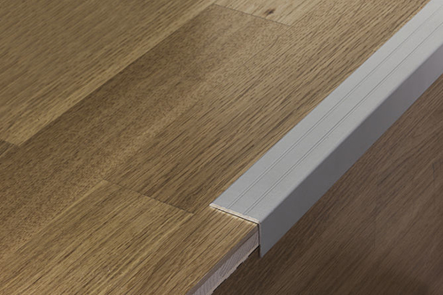 Профили для защиты ступеней Profilpas Серфикс Протект М PROTECT M 53/F