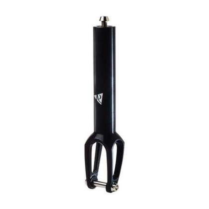 ВИЛКА RACY LITE V3 SCS/HIC