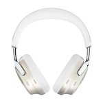 Беспроводные наушники BOSE QuietComfort Ultra Headphones, Diamond 60th Editions (Бриллиантовый)