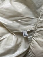 Пуховик Moncler, 164