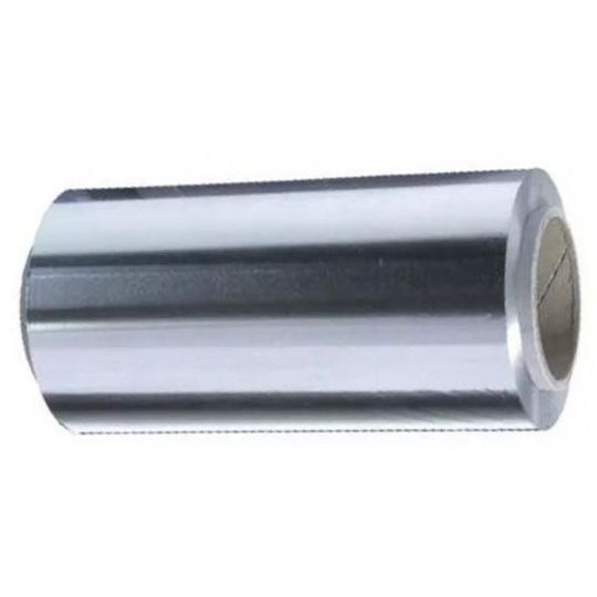 Фольга для мелирования Harizma, 25м, ширина 12 см (h10913-25)