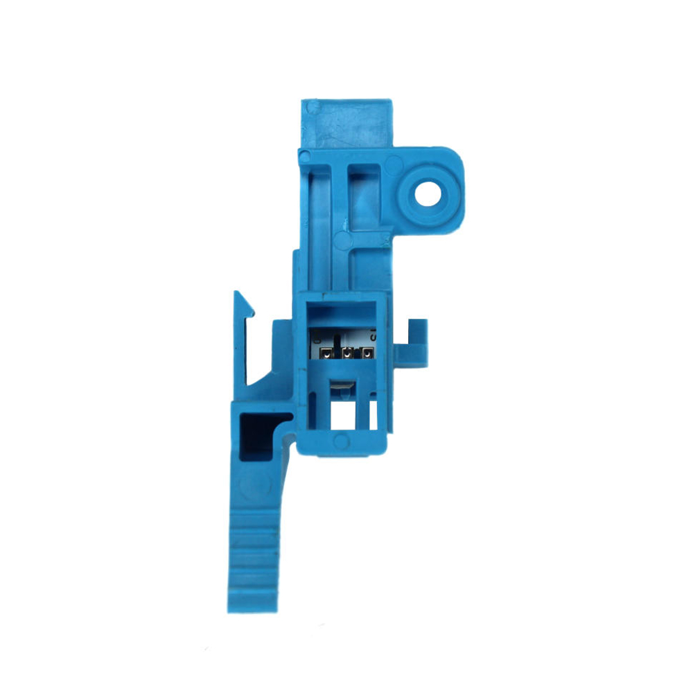 Датчик Холла Bosch GAZ 6000/Buderus Logamax U-072 (Original)
