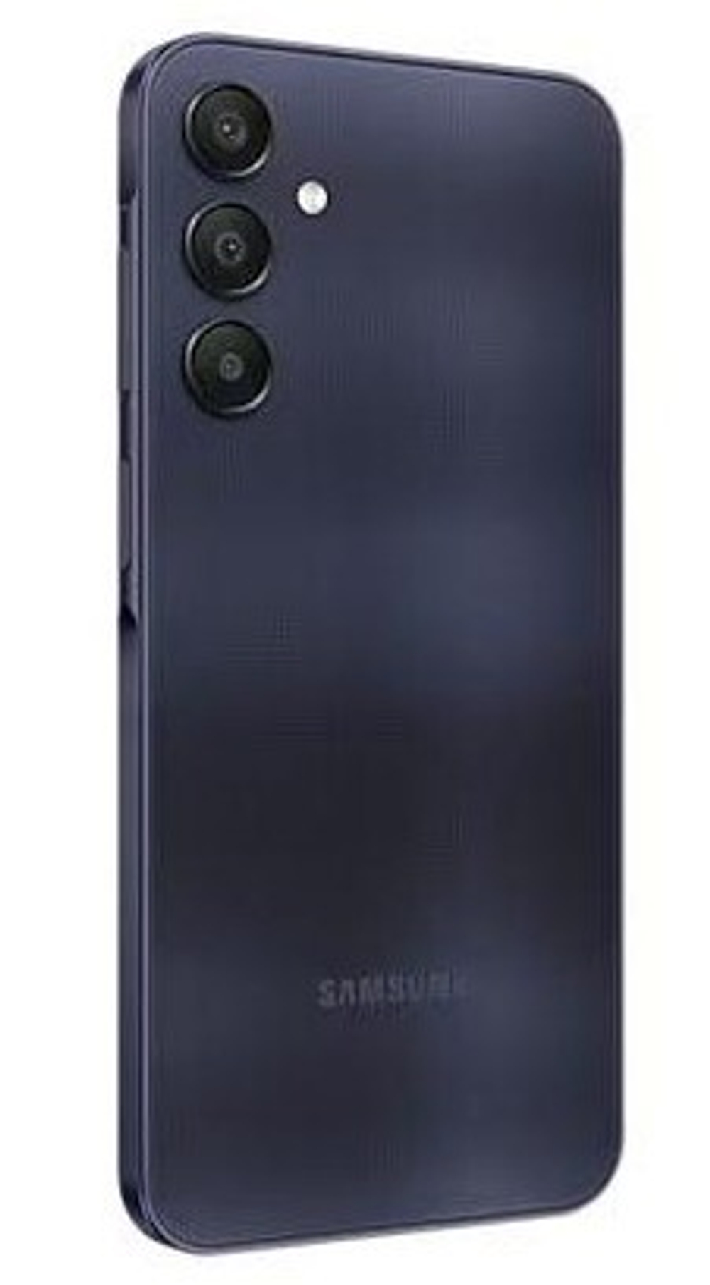Смартфон Samsung Galaxy A25 5G 8 ГБ/256 ГБ (Тёмно-синий | Blue Black)