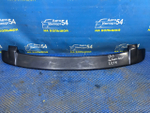 Спойлер Honda FREED 2008-2011