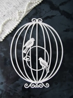 Декор для дома на стену