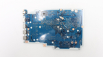 Материнская плата для ноутбука Lenovo IdeaPad S145-15IWL L81MV WIN i3-8145U MX110 2G 4G (5B20S41731), оригинал