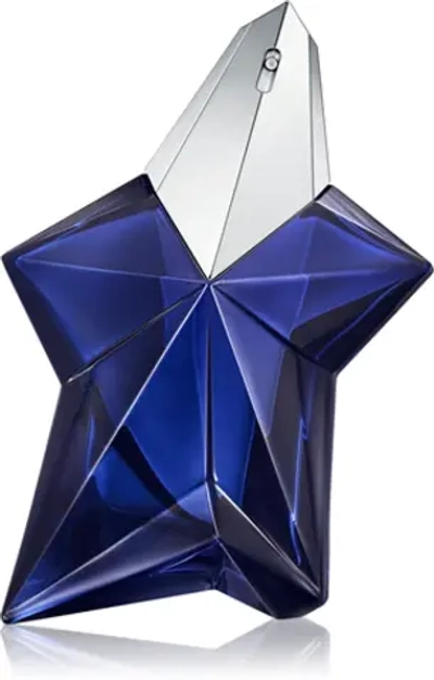 MUGLER ANGEL ELIXIR EDP 50 ML