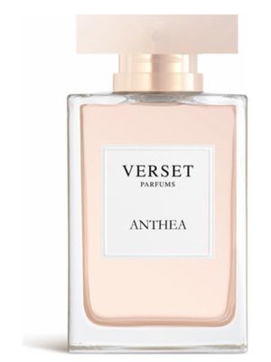 Verset Parfums Anthea