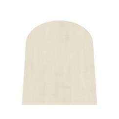 Приставка ПР-11 Клен