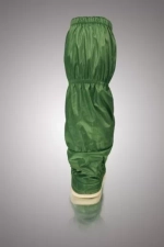 Бахилы LAMSYSTEMS для работы с ПБА I-IV групп патогенности