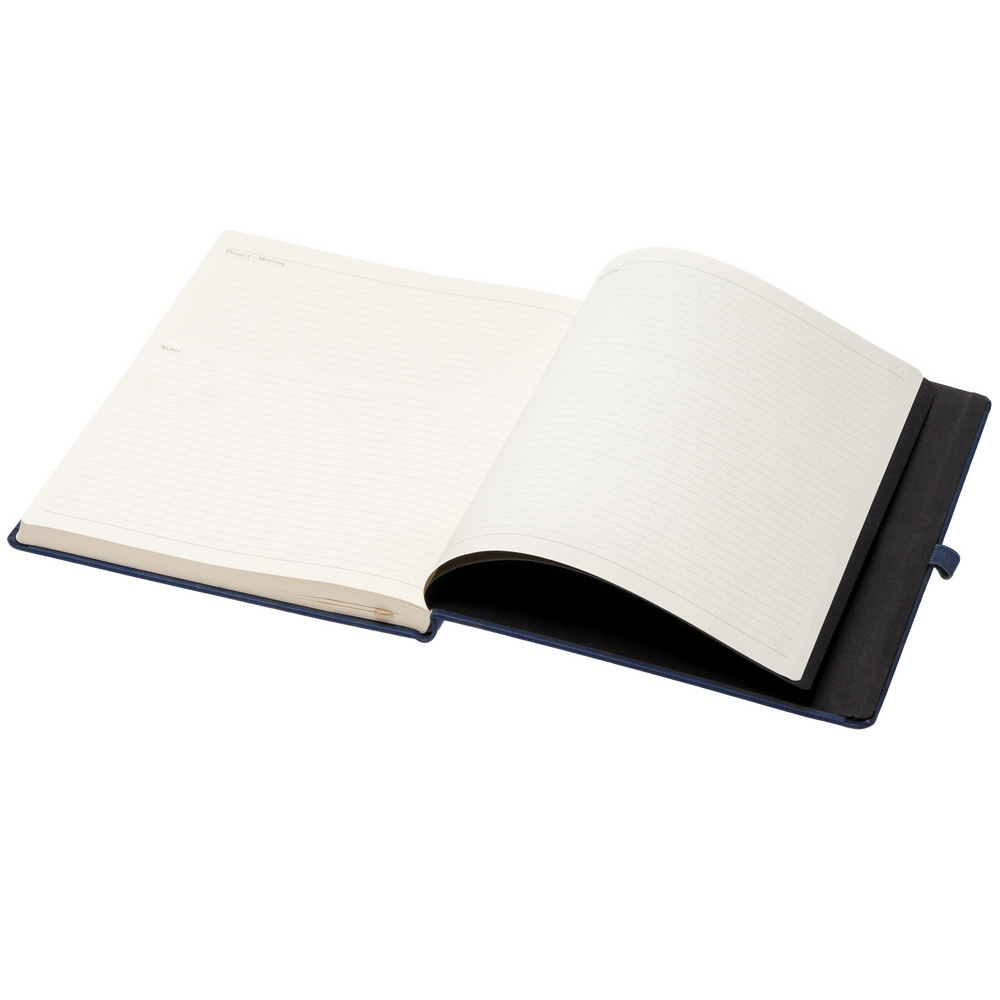 Блокнот Print A4