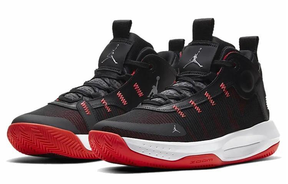 Кроссовки Jordan Jumpman 2020 Pf