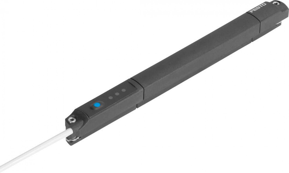SDAT-MHS-M125-1L-SA-E-0.3-M8 Датчик положения
