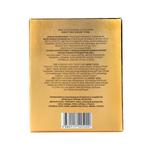 b. т/в Bandit Gold (Бандит Голд)-100ml for men/12