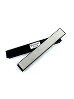 Дополнительный алмазный камень Ganzo D600 для точилок, 600 grit