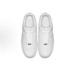 Nike Air Force 1’07 "White”