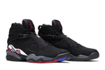 Кроссовки Jordan Air Jordan 8 Retro Playoffs 2013