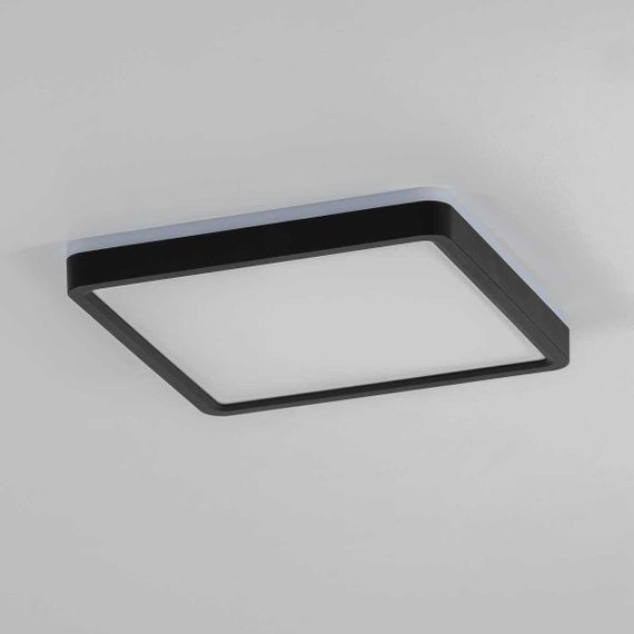 Потолочный светодиодный светильник Citilux Norma CL748K201