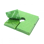 Крышка FloraFlex Matrix Square 6"(15cm)