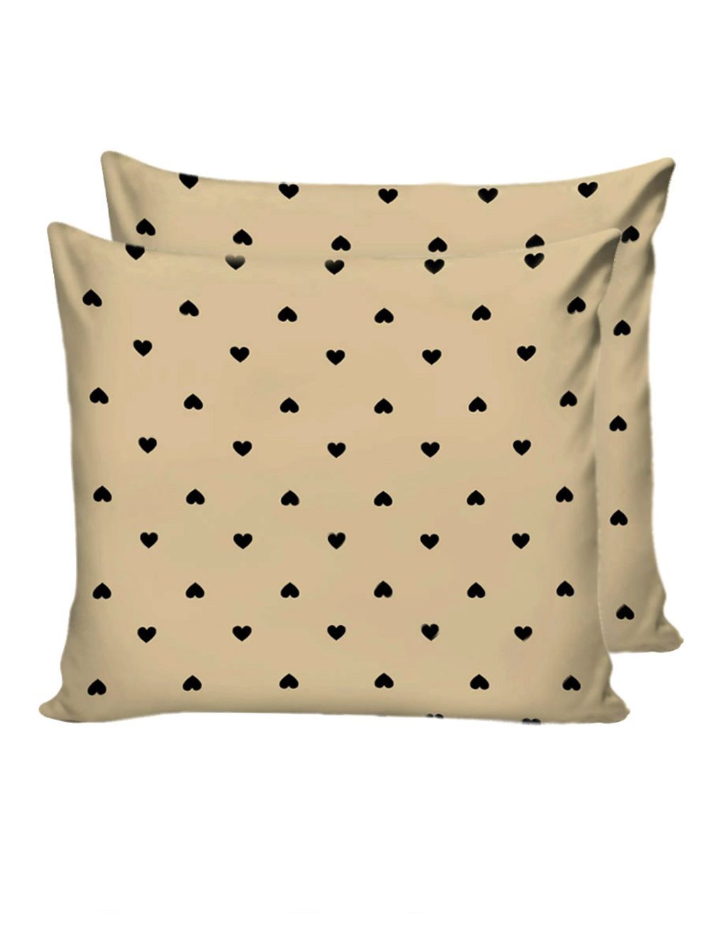 Постельное белье Сказка "Адель" семейное Наволочка 70х70 см 2 шт Простынь 240х215 см Пододеяльник 145х215 см(2шт) , перкаль