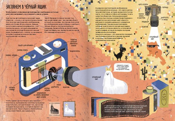 Фотография