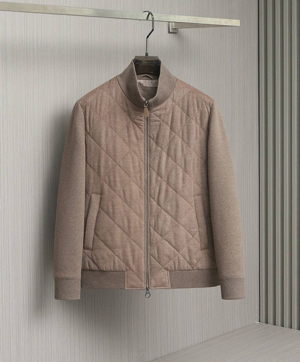 Куртка Loro Piana