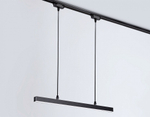 Подвесной светильник Ambrella Light GL GL6787