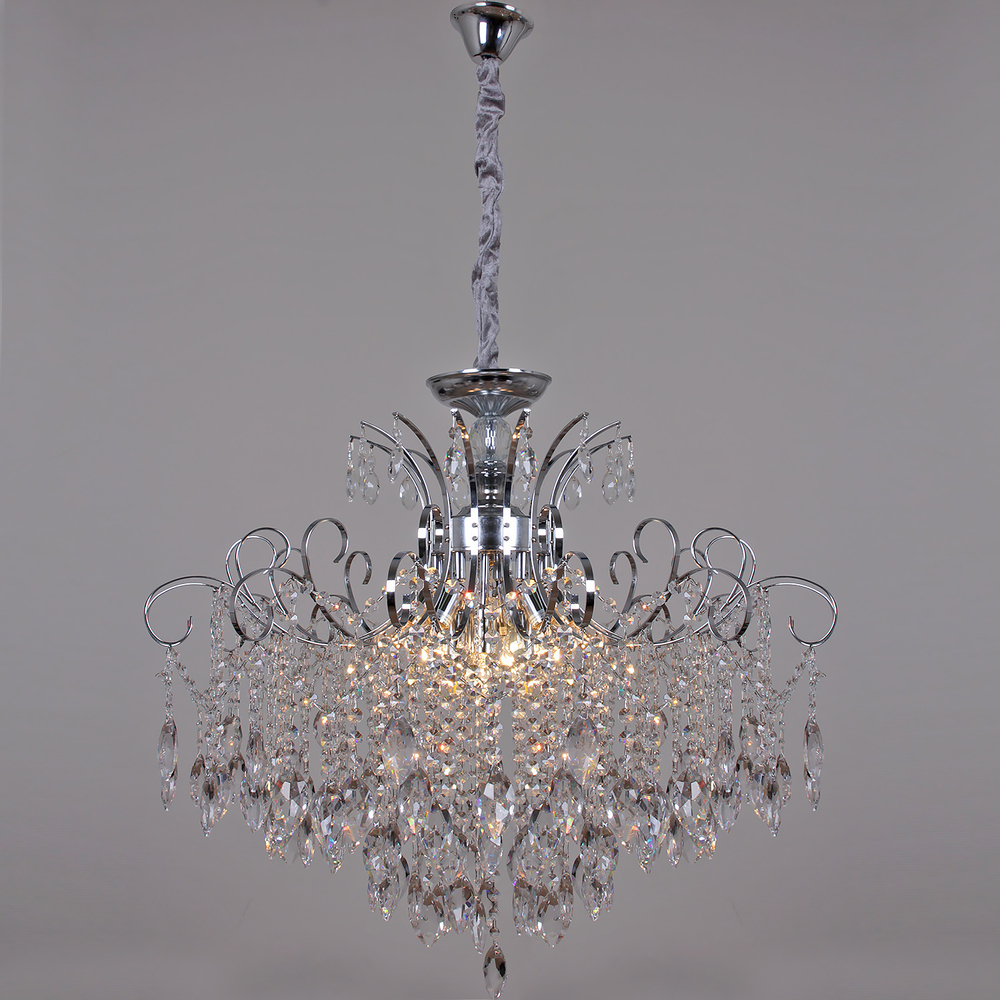 40300-0.3-800 CH светильник потолочный