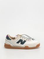 NEW BALANCE 440 бежево-белые
