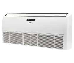 Ballu BLC_M_CF-60HN1