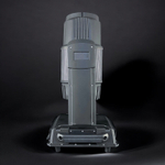 SHOWER 380 IP BEAM