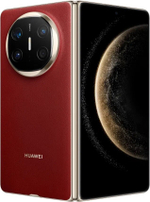 Смартфон Huawei Mate X6 12/512Гб Красный (ICL-LX9)