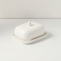 Масленка English gardens