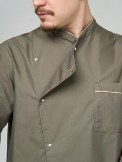 Куртка мужская КМ.718