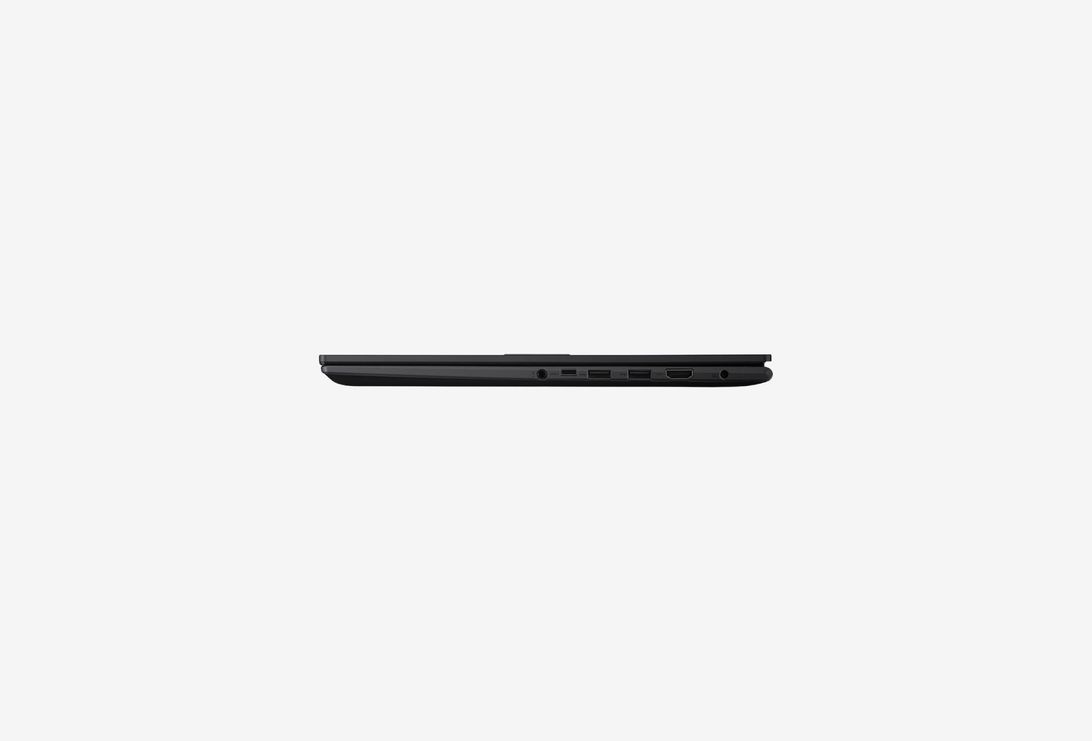X1605VA-MB874_0726411100213