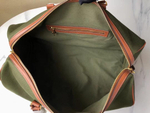 Celine Voyage Bag