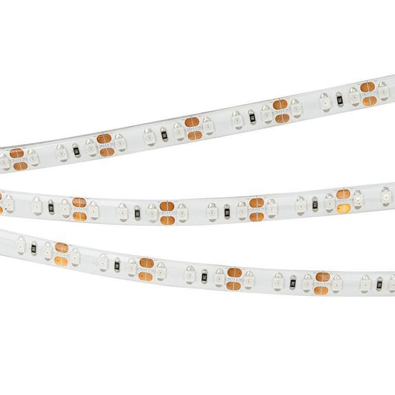 Светодиодная лента Arlight 9,6W/m 120LED/m 3528SMD синий 5M RTW 2-5000SE 12V Blue 014798(1)