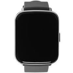 Смарт часы Rungo W3 black
