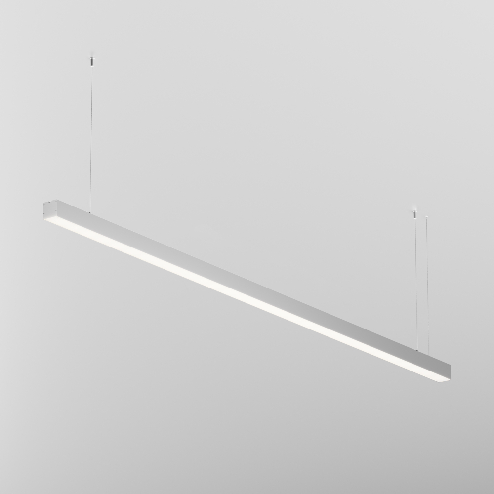 Линейный светильник Technical LL312024