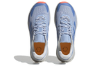 Кроссовки Adidas Terrex Soulstride Trail Flow (Женская размерная сетка)