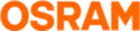 OSRAM