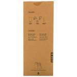 HydroJug, HydroSHKR, стакан-шейкер, розовый песок, 700 мл (24 унции)