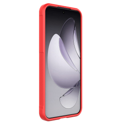 Противоударный чехол Flexible Case для TECNO Spark 30C 4g