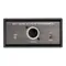 Telefunken TDA-1