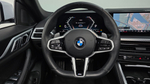 BMW 4 серии (G22) 420i M Sport Pro Gran Coupe